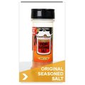 Can Cooker Original Seasoned Salt CS  001